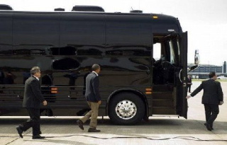 obama bus 2