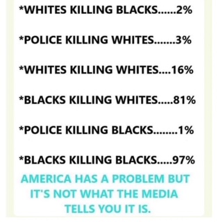 America has a media problem, not a gun problem